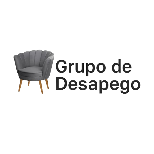 Grupo de Desapego